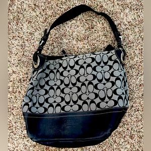 Coach Women’s Purse